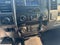 2017 Ford F-250SD XL