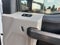 2017 Ford F-250SD XL