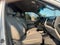 2017 Ford F-250SD XL