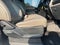 2017 Ford F-250SD XL