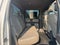 2017 Ford F-250SD XL