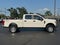 2017 Ford F-250SD XL