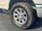 2017 Ford F-250SD XL
