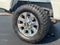 2017 Ford F-250SD XL