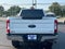 2017 Ford F-250SD XL