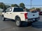 2017 Ford F-250SD XL