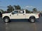 2017 Ford F-250SD XL