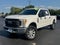 2017 Ford F-250SD XL