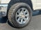 2017 Ford F-250SD XL