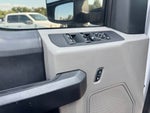 2017 Ford F-250SD XL