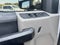 2017 Ford F-250SD XL