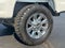 2017 Ford F-250SD XL