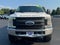 2017 Ford F-250SD XL