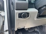2017 Ford F-250SD XL