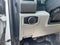 2017 Ford F-250SD XL