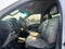 2017 Ford F-250SD XL
