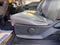 2017 Ford F-250SD XL