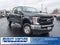 2020 Ford F-250SD XL