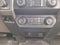 2020 Ford F-250SD XL