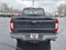 2020 Ford F-250SD XL