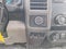 2020 Ford F-250SD XL