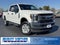2018 Ford F-250SD XLT