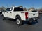 2018 Ford F-250SD XLT