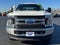 2018 Ford F-250SD XLT