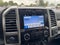 2017 Ford F-250SD Lariat