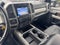 2017 Ford F-250SD Lariat