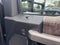 2017 Ford F-250SD Lariat