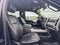 2017 Ford F-250SD Lariat