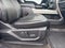 2017 Ford F-250SD Lariat