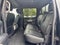 2017 Ford F-250SD Lariat