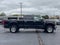 2017 Ford F-250SD Lariat