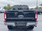 2017 Ford F-250SD Lariat