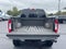 2017 Ford F-250SD Lariat