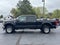 2017 Ford F-250SD Lariat