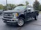 2017 Ford F-250SD Lariat