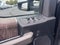 2017 Ford F-250SD Lariat