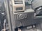 2017 Ford F-250SD Lariat