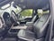 2017 Ford F-250SD Lariat