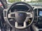 2017 Ford F-250SD Lariat