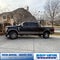2021 Ford F-250SD King Ranch