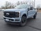 2026 Ford Super Duty F-250® Platinum®