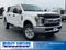 2019 Ford F-250SD XLT
