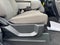 2019 Ford F-250SD XLT