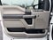 2019 Ford F-250SD XLT