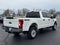 2019 Ford F-250SD XLT