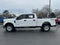 2019 Ford F-250SD XLT